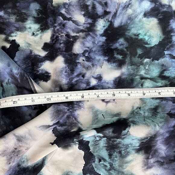 Lululemon Mens Balance Short 6" Size XL EUC - Picture 9 of 10